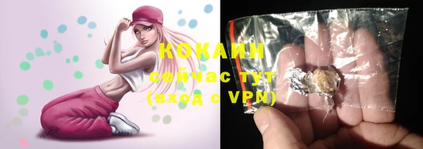 не бодяженный Бородино