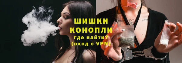 не бодяженный Бородино