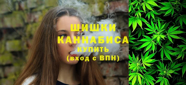 гидропоника Покачи